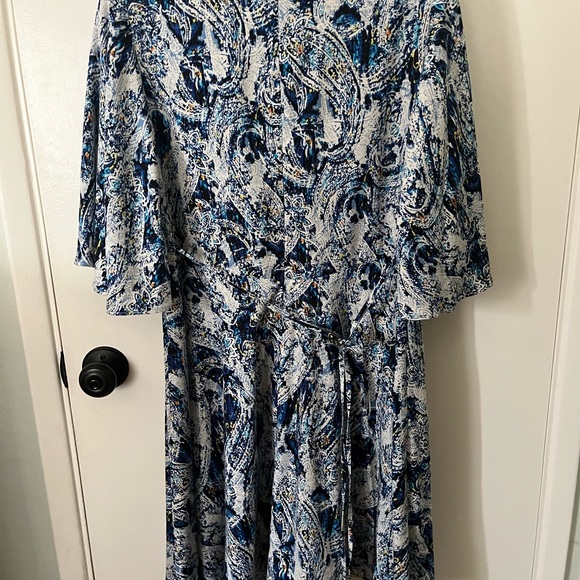 Betsy Johnson dress - Picture 5 of 5